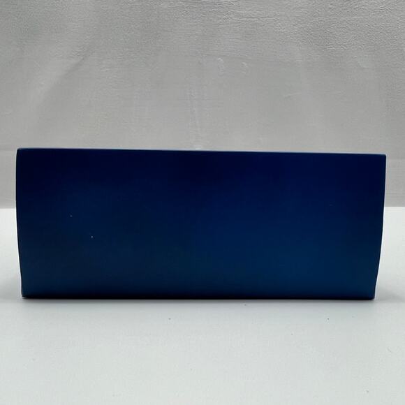 Eaglemoss 2018 Star Trek Vahklas Diecast Starship 88 - Picture 7 of 9